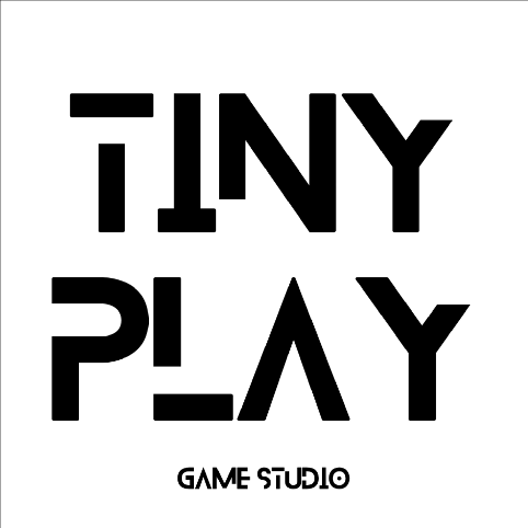 TinyPlay
